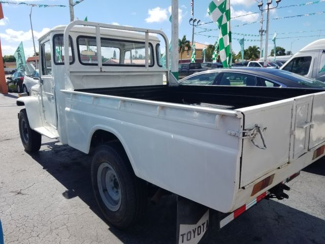 1977 toyota fj40