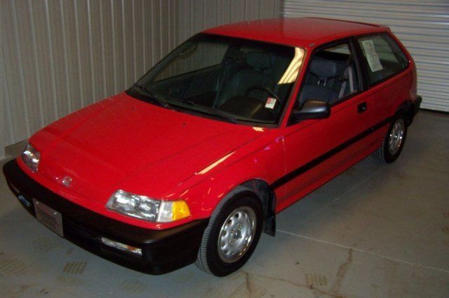 adult-all-stk-records-no-rust-southern-1.5l-fuel-inj-4-spd-base-non-crx-si-dx-ex
