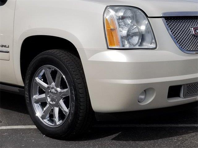 2010 gmc yukon denali awd denali 4dr suv for sale in albuquerque, new mexico