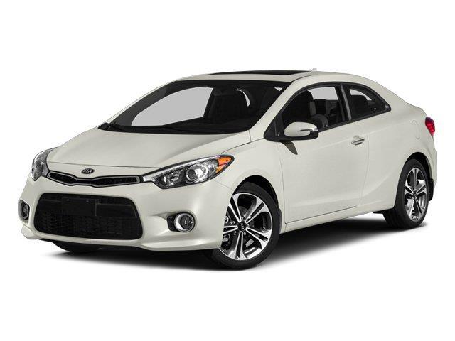 2014 kia forte koup ex ex 2dr coupe 6a for sale in nampa, idaho