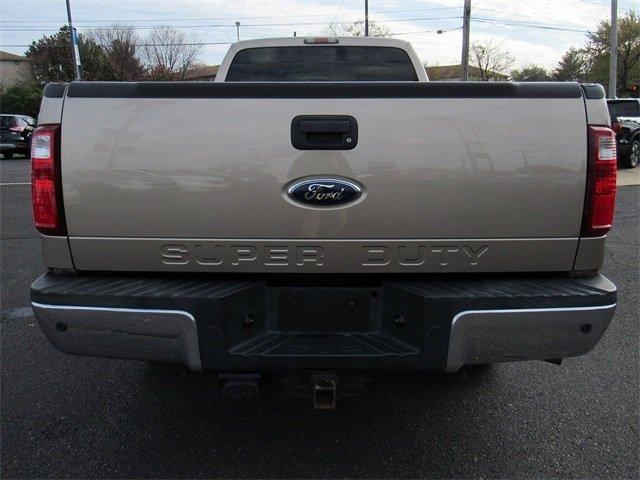 used 2011 ford f350 xl philadelphia, pa 19115 for sale in philadelphia, pennsylvania