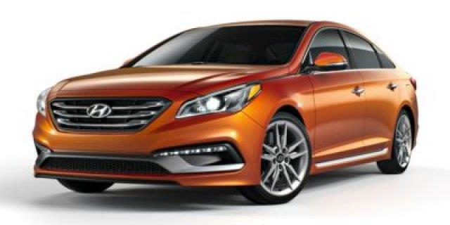 2016 hyundai sonata se se 4dr sedan for sale in boise, idaho