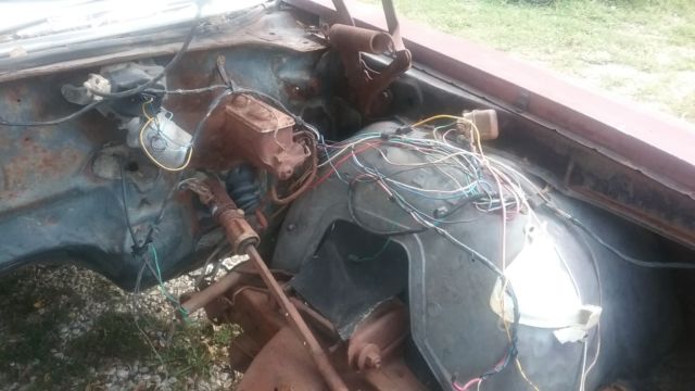 rare 1970 oldsmobile cutlass w31 black 4 speed oai 3.91 posi project 70 hardtop