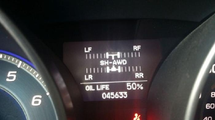 2007 acura mdx, 46,xxx miles, it's a silver beauty in austin, tx
