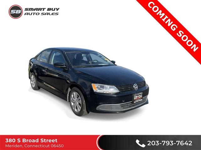 2014 volkswagen jetta s