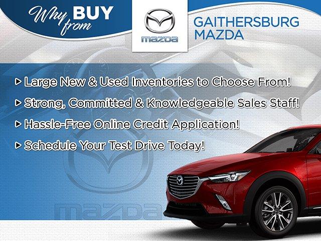 used 2016 lexus rx 350 awd gaithersburg, md 20879 for sale in gaithersburg, maryland