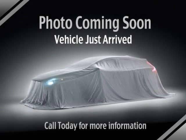 used 2005 chevrolet silverado 1500 w/ z71 lincoln, ne 68521 for sale in lincoln, nebraska