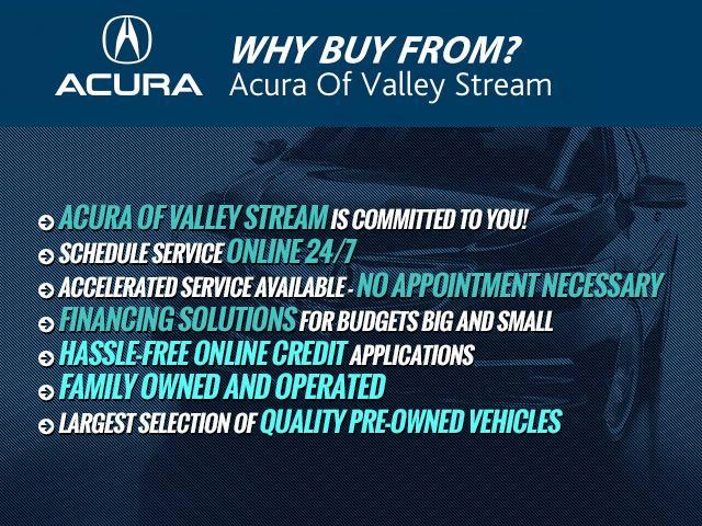 2024 acura rdx a-spec