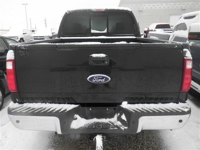 2010 ford f-350 super duty cabelas 4x4 cabelas 4dr crew cab 8 ft. lb srw pickup for sale in idaho falls, idaho