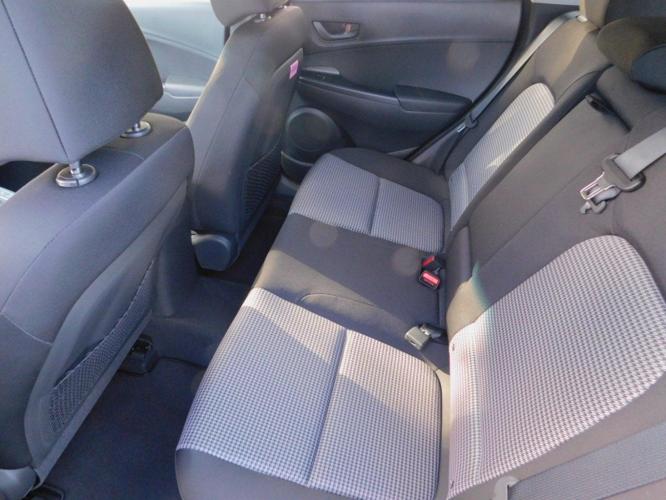 2019 hyundai kona sel awd sel 4dr crossover for sale in fenwick, connecticut