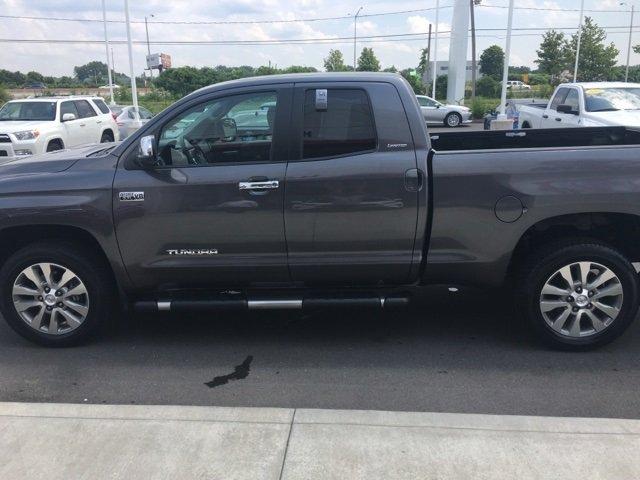 certified 2014 toyota tundra limited hartford, ct 06120 for sale in hartford, connecticut