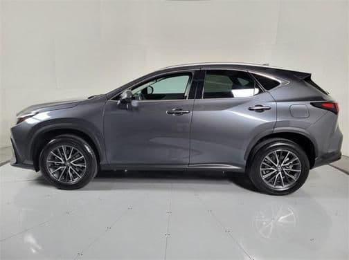 2023 lexus nx 350 350 base in las vegas, nevada