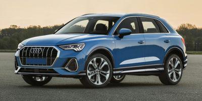 2021 audi q3 45 s line premium plus