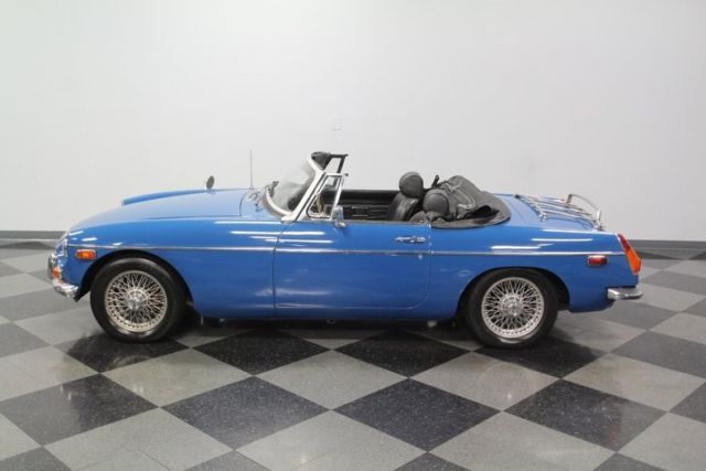 act'l mileage, partial resto, 1.8l i-4, 4spd tran, runs/drives gr8, affordable!!