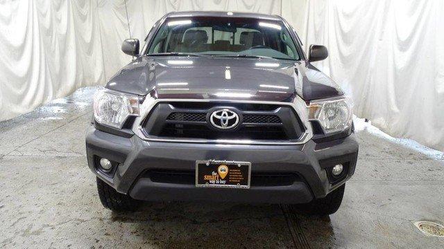 used 2015 toyota tacoma 4x4 double cab west new york, nj 07093 for sale in guttenberg, new jersey