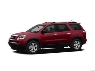 2012 gmc acadia in saint louis, missouri