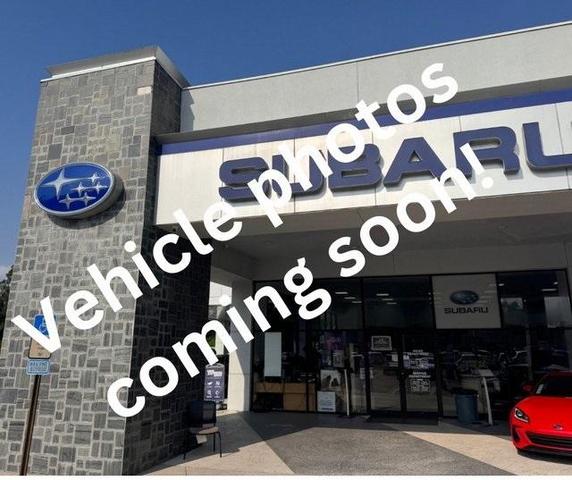 2017 volkswagen golf alltrack tsi se