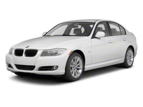 2010 bmw 328 328i
