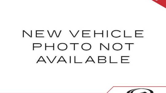 2025 Cadillac XT6