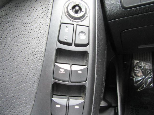 2011 hyundai elantra in natick, massachusetts