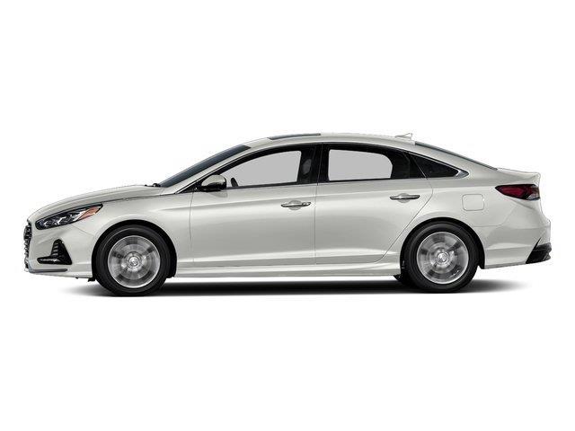 2018 hyundai sonata se se 4dr sedan for sale in dover, delaware