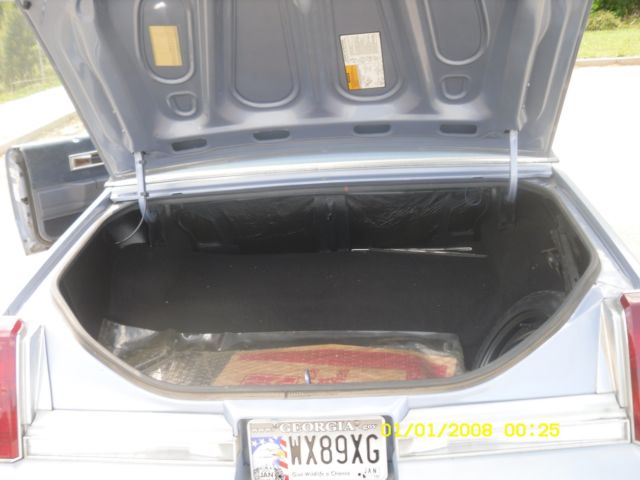low original miles one owner !!!!!
