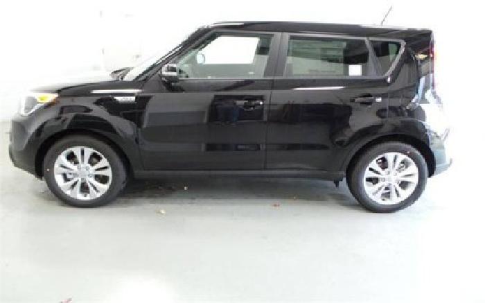 2014 kia soul in north olmsted, oh