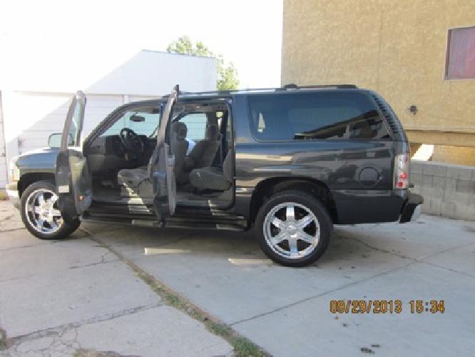 car for sell in los angeles, ca
