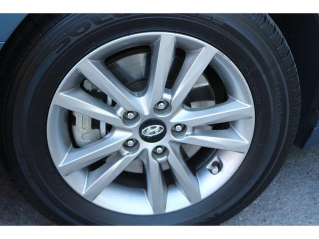 2015 hyundai sonata se se 4dr sedan for sale in las vegas, nevada