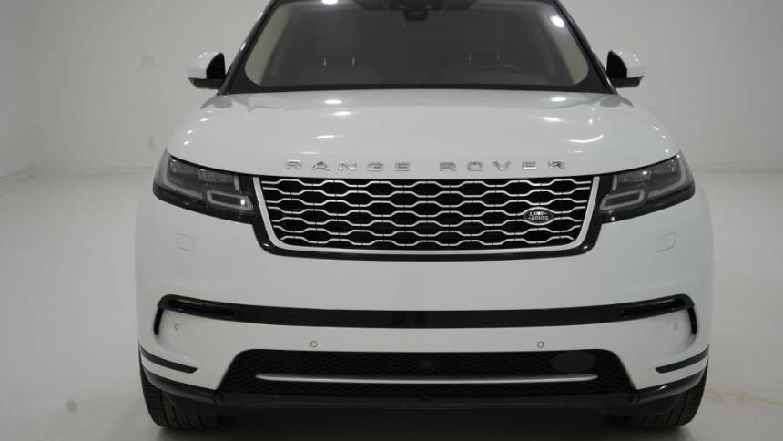 2020 land rover range rover velar p250 s