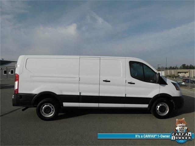 2020 ford transit-250 base in chester, indiana