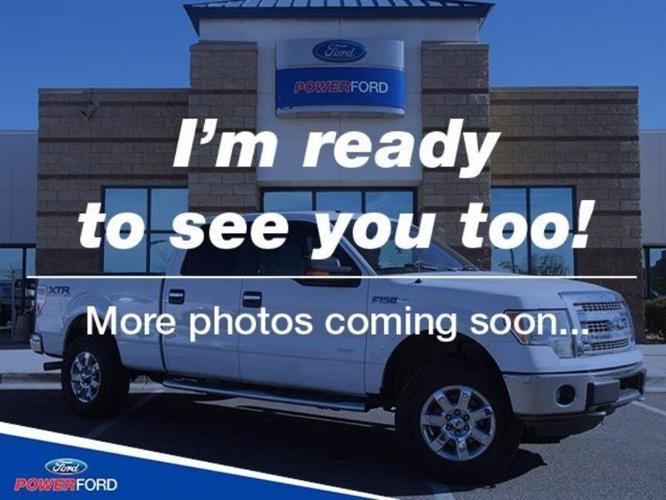 2014 ford f-150 xl 4x4 xl 4dr supercrew styleside 5.5 ft. sb for sale in albuquerque, new mexico
