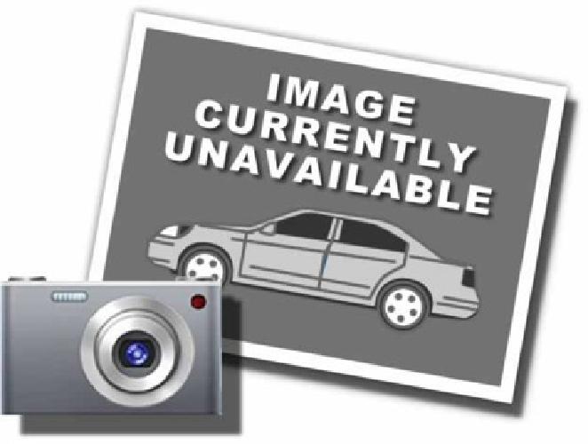 used 2005 dodge caravan sxt van, 50,752 miles in miami, fl
