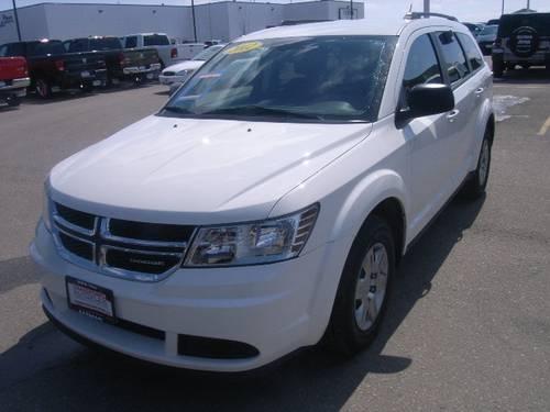 2012 dodge journey 4dr front-wheel drive se/avp se/avp for sale in grand forks, north dakota