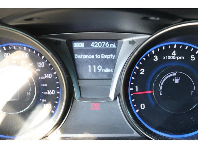 2015 hyundai genesis coupe 3.8 3.8 2dr coupe 6m for sale in henderson, nevada