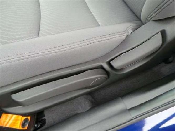 2014 hyundai elantra in groveport, oh
