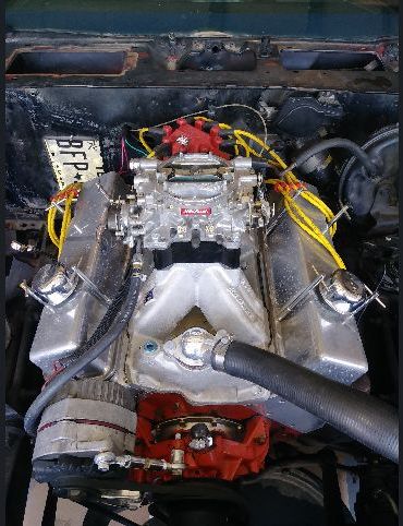 1977 chevrolet camaro lt for sale in texas by owner