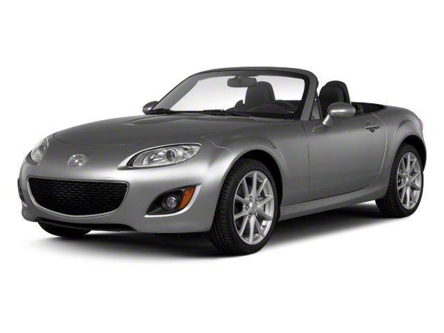 2010 mazda mx-5 miata sport sport 2dr convertible 5m for sale in honolulu, hawaii