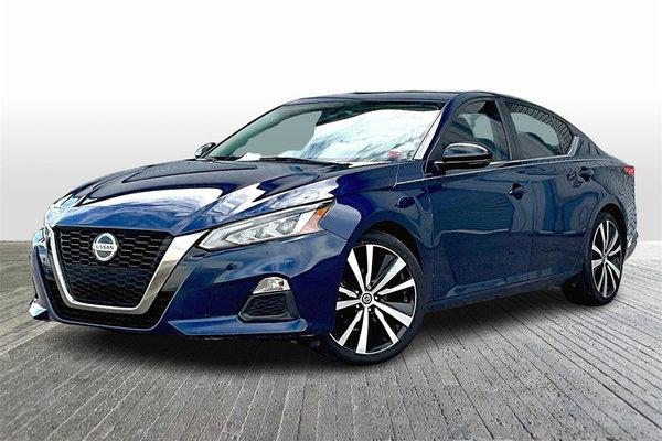 2019 nissan altima in delavan, wisconsin