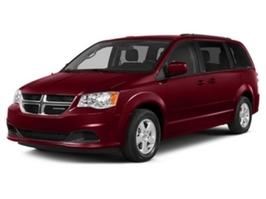 new 2015 dodge grand caravan for sale in atlantic city, wyoming