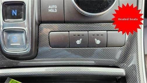 2021 hyundai santa fe sel in radcliff, kentucky