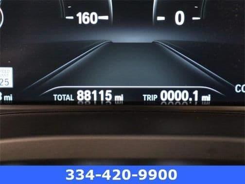 2019 bmw x3 sdrive30i 4dr 4x2 sports activity vehicle in montgomery, alabama