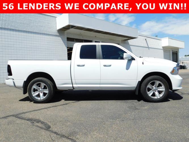 used 2015 ram 1500 sport ogden, ut 84405 for sale in ogden, utah
