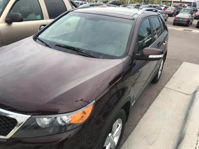 2012 kia sorento ex awd ex 4dr suv for sale in jolly acres, south dakota