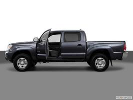 new 2015 toyota tacoma v6 for sale in anchorage, alaska