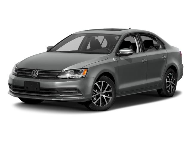 2017 volkswagen jetta 1.8t sport