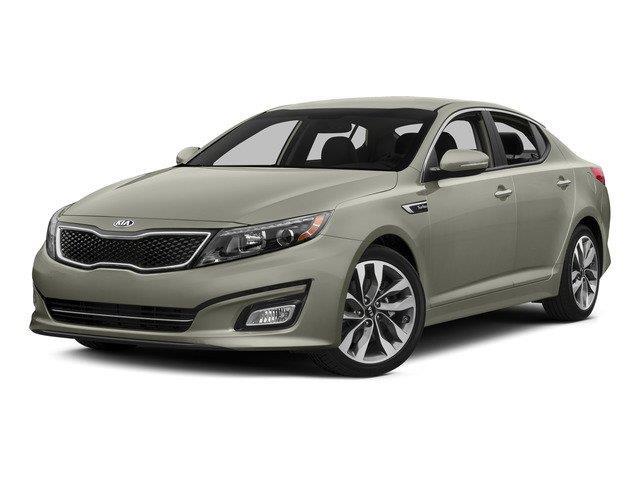 2015 kia optima sx turbo sx turbo 4dr sedan for sale in las vegas, nevada