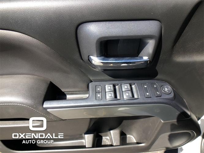 used 2018 chevrolet silverado 1500 2wd double cab lt flagstaff, az 86001 for sale in east flagstaff, arizona