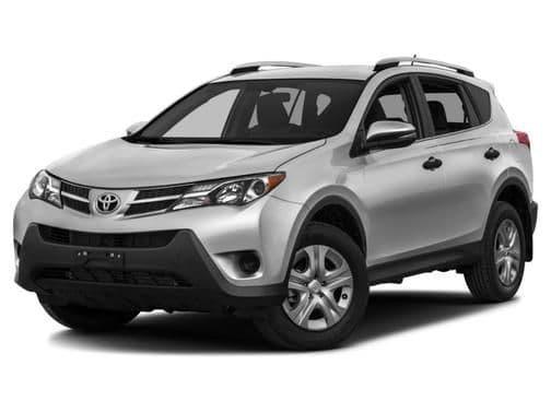 2013 toyota rav4 in co bluffs, iowa