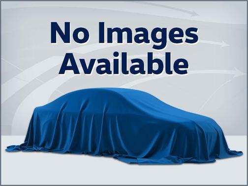 2022 volkswagen id.4 in co bluffs, iowa